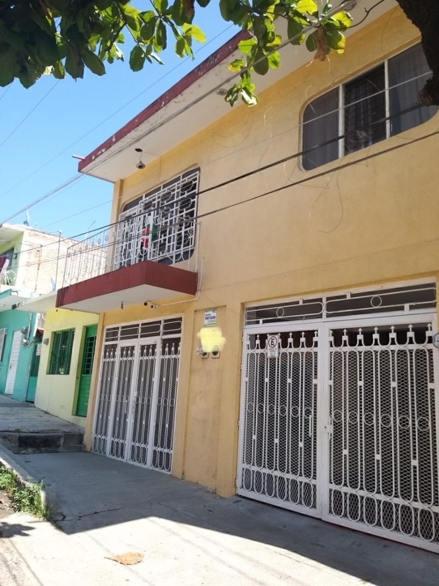3 de 10
