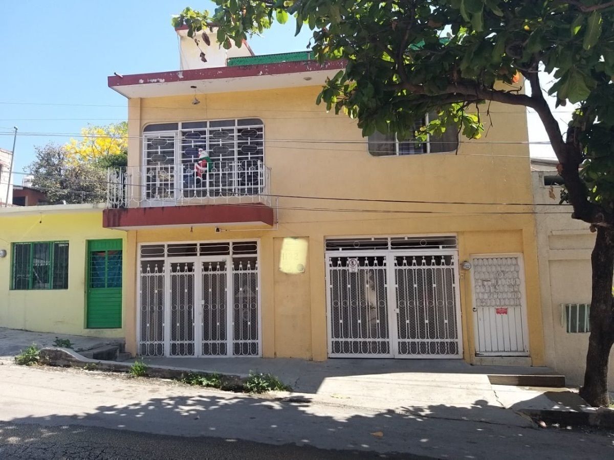 1 de 5
