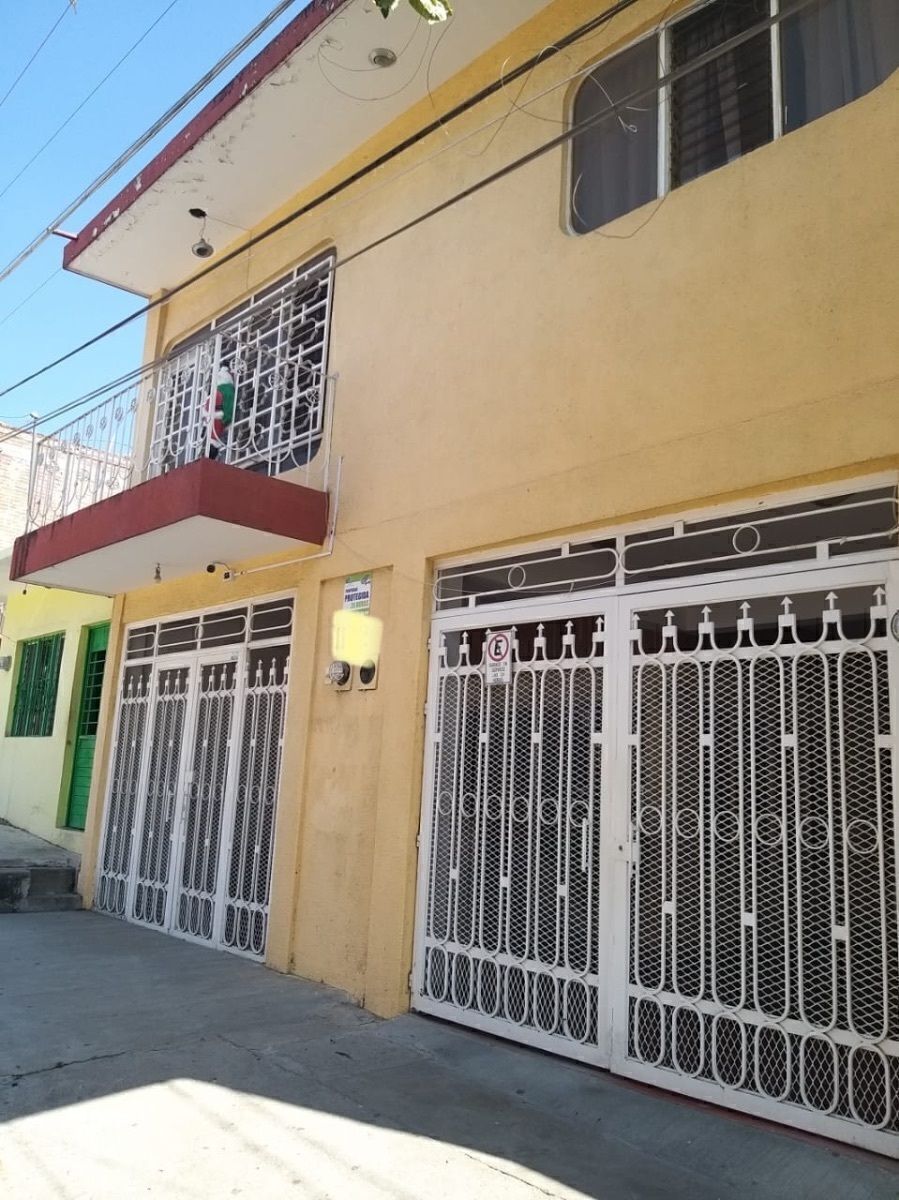 3 de 5