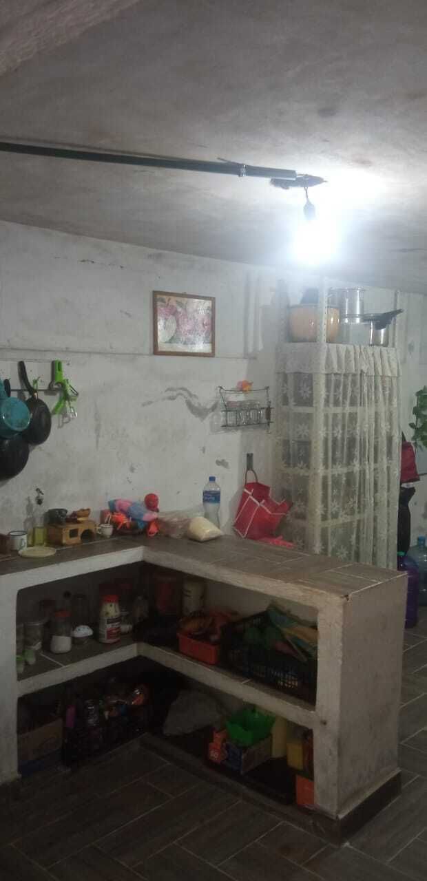 14 de 47