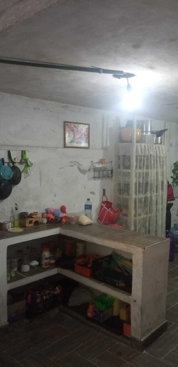 14 de 47