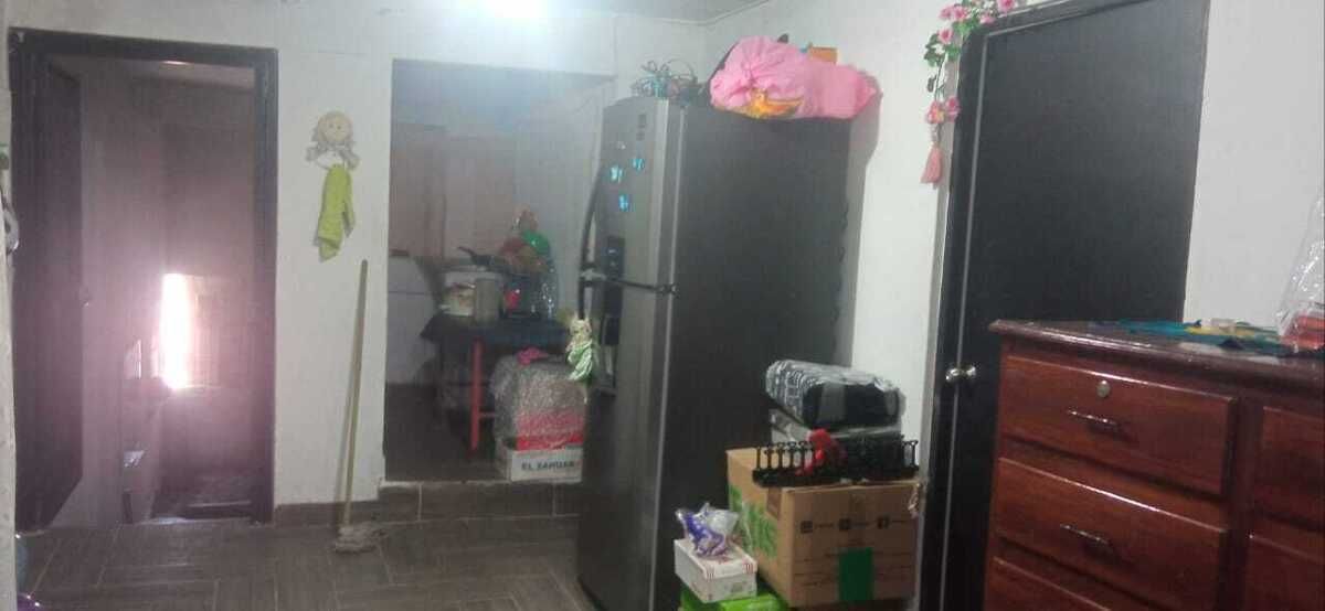 16 de 47