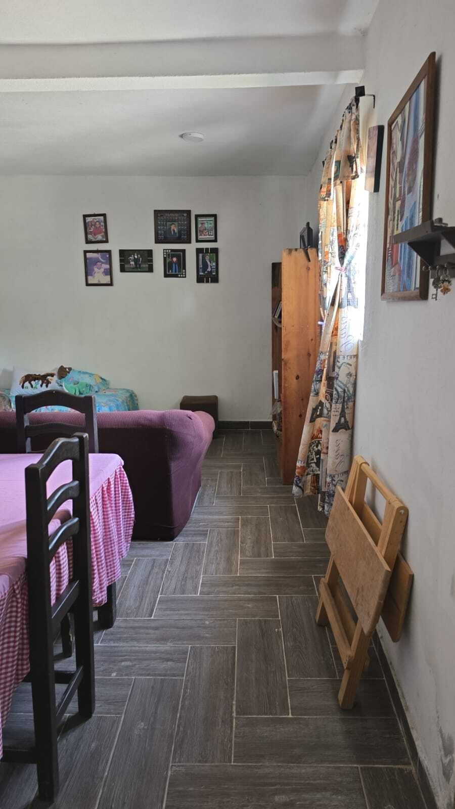 25 de 47
