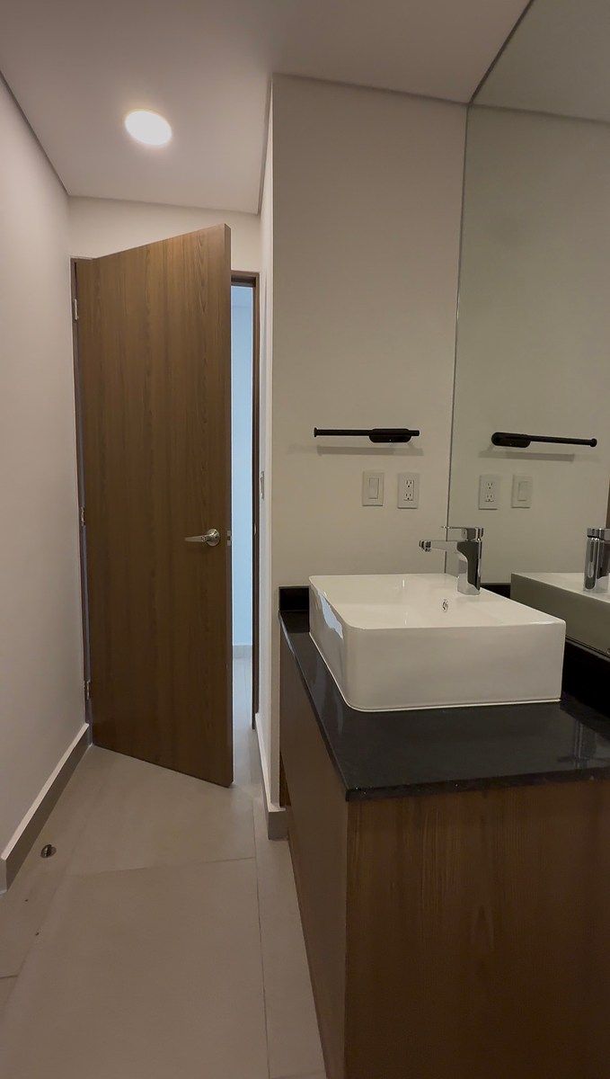 Apartamento em Bosques de La Huasteca, Santa Catarina, foto 15 de 20