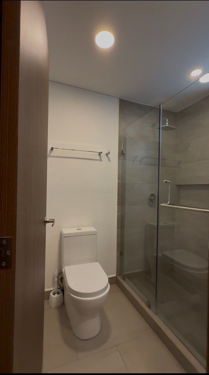 Apartamento em Bosques de La Huasteca, Santa Catarina, foto 14 de 20