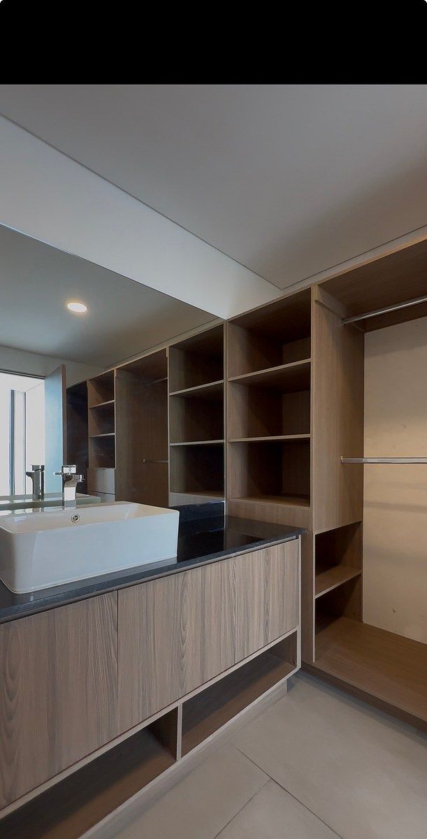 Apartamento em Bosques de La Huasteca, Santa Catarina, foto 9 de 20