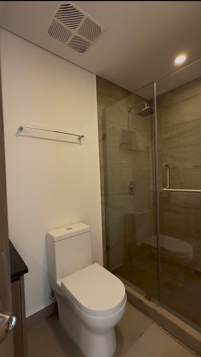 Apartamento em Bosques de La Huasteca, Santa Catarina, foto 10 de 20