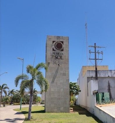 1 de 11