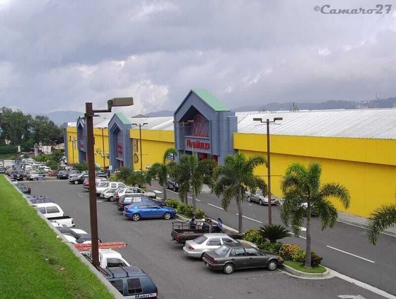 1 de 1