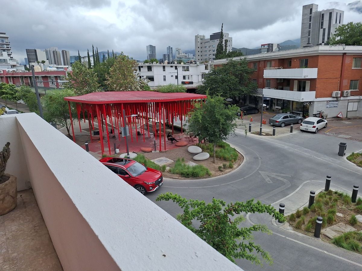 2 de 12