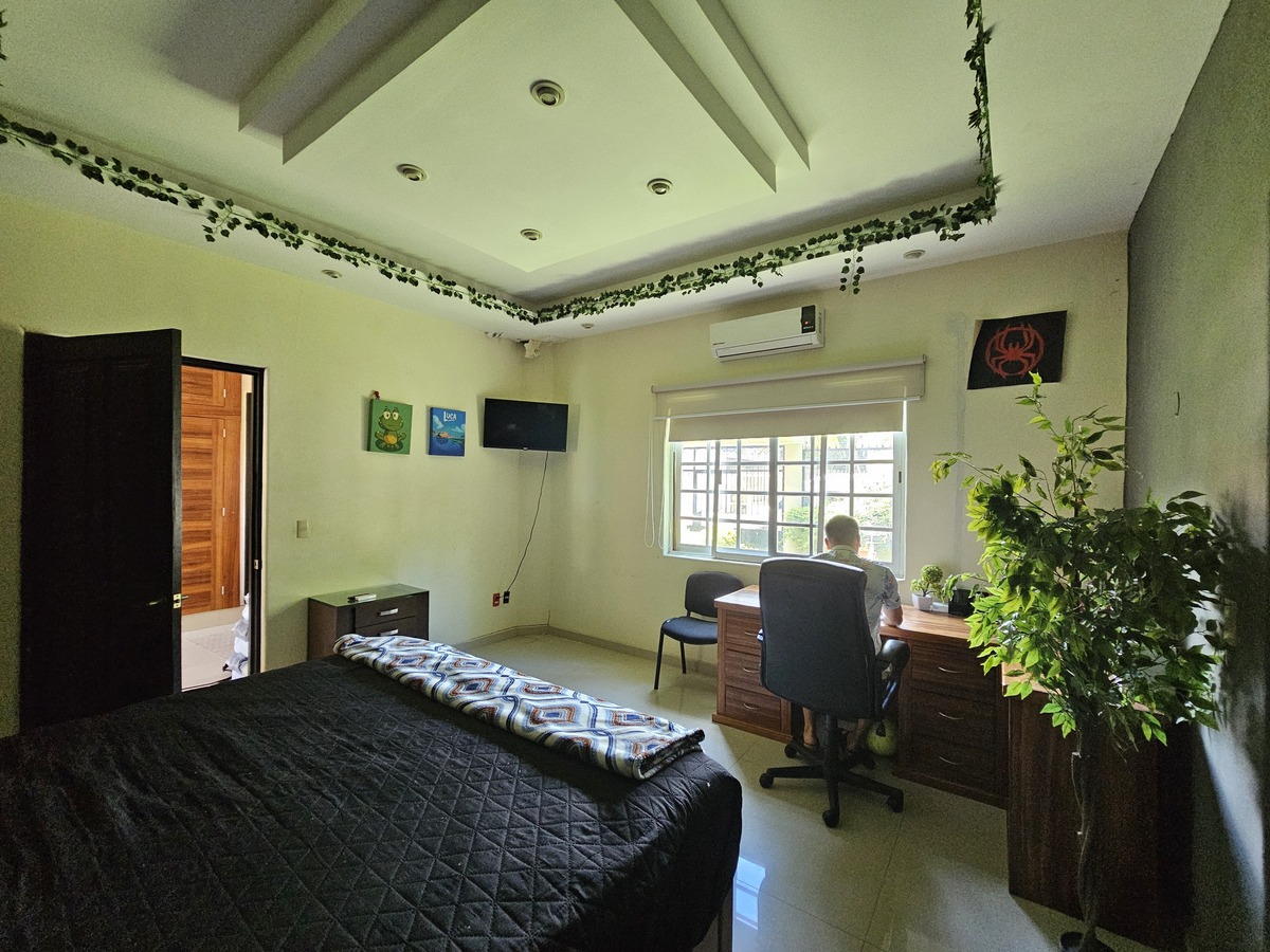 19 of 30: Recanata 1er nivel con baño