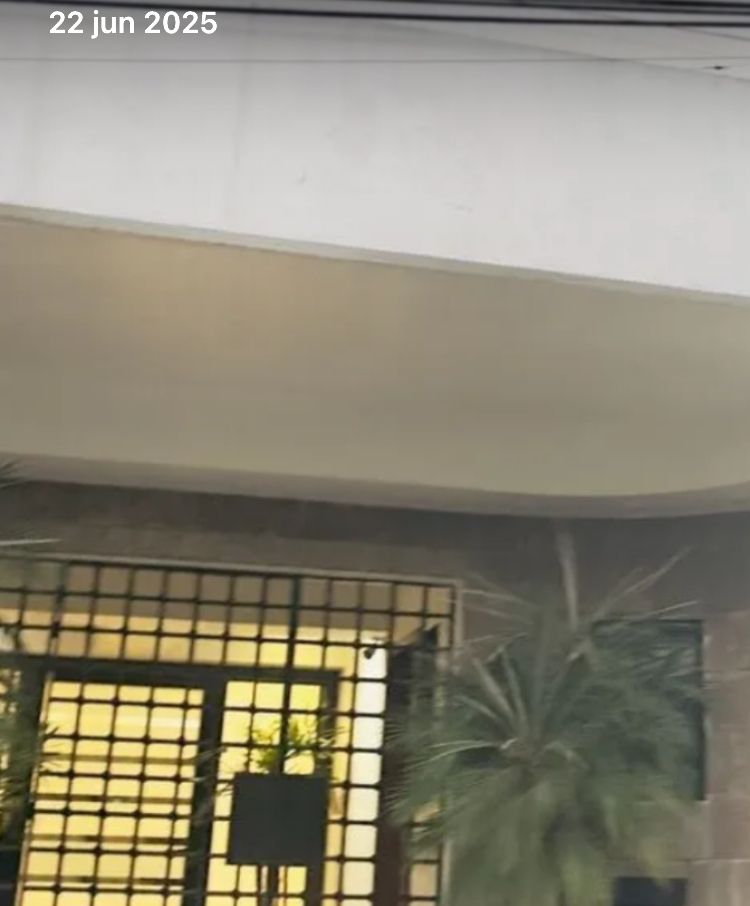 2 de 19