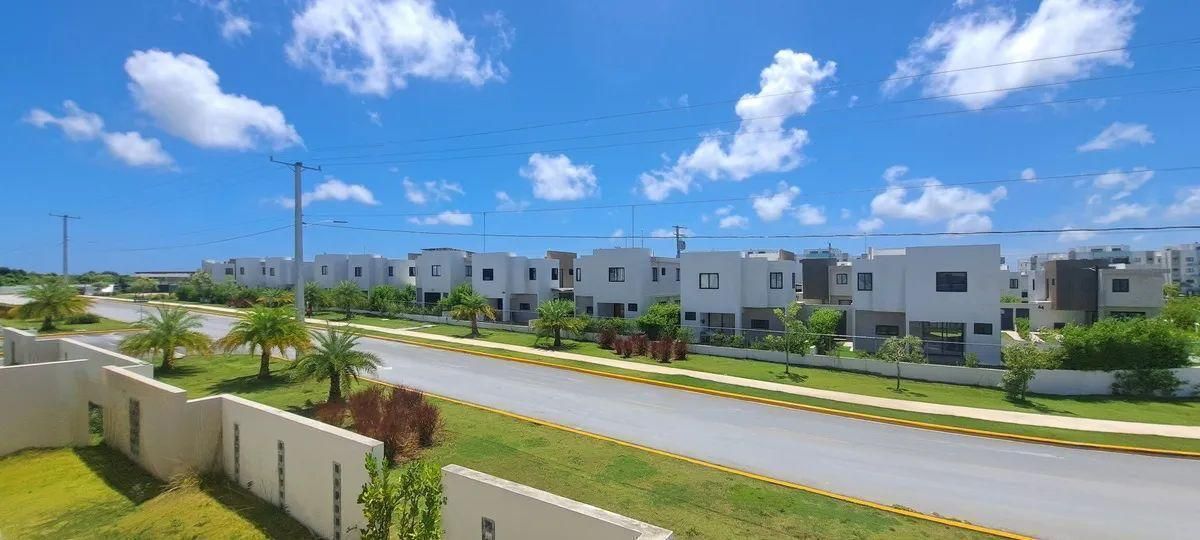 5 de 18