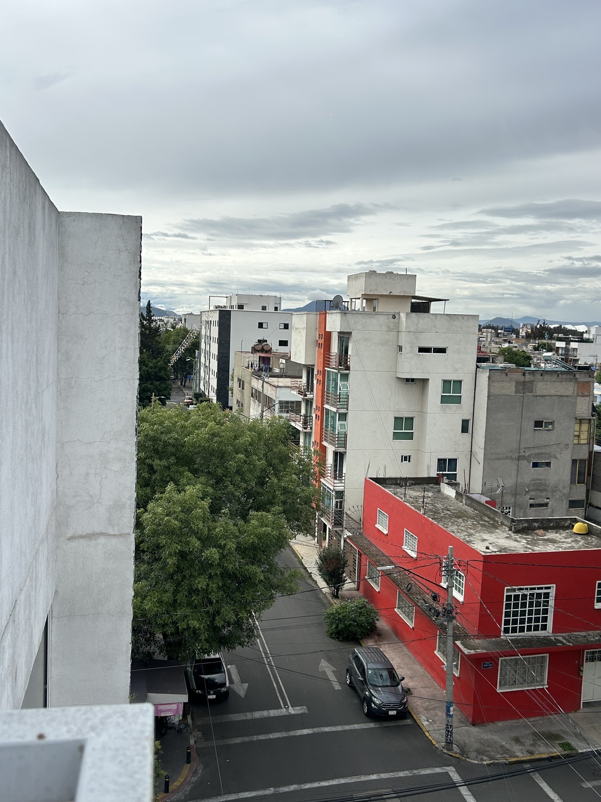 30 de 48