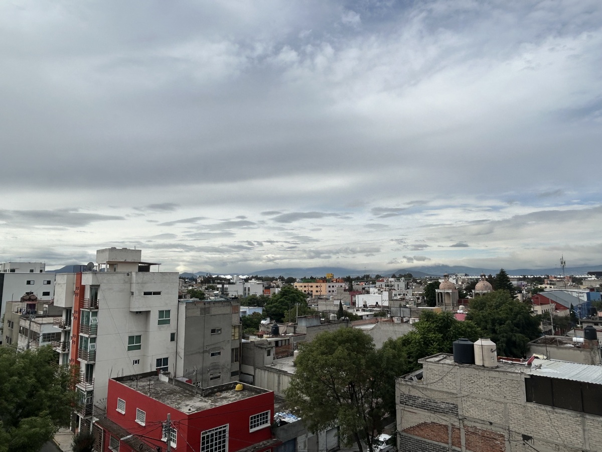 39 de 48