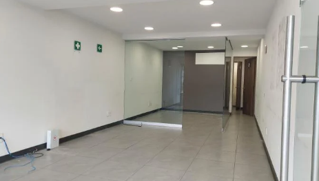 1 de 4