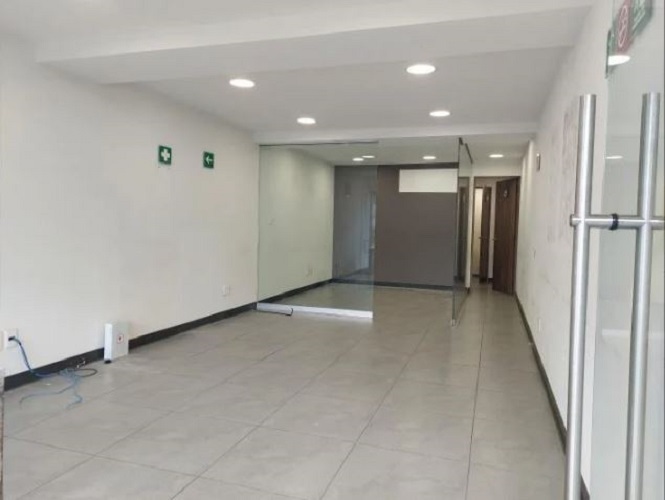 2 de 13
