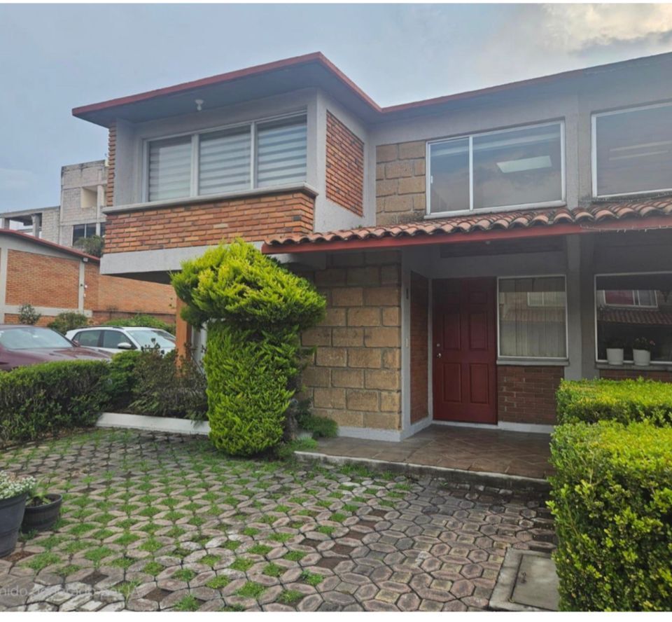 1 de 25: Fachada