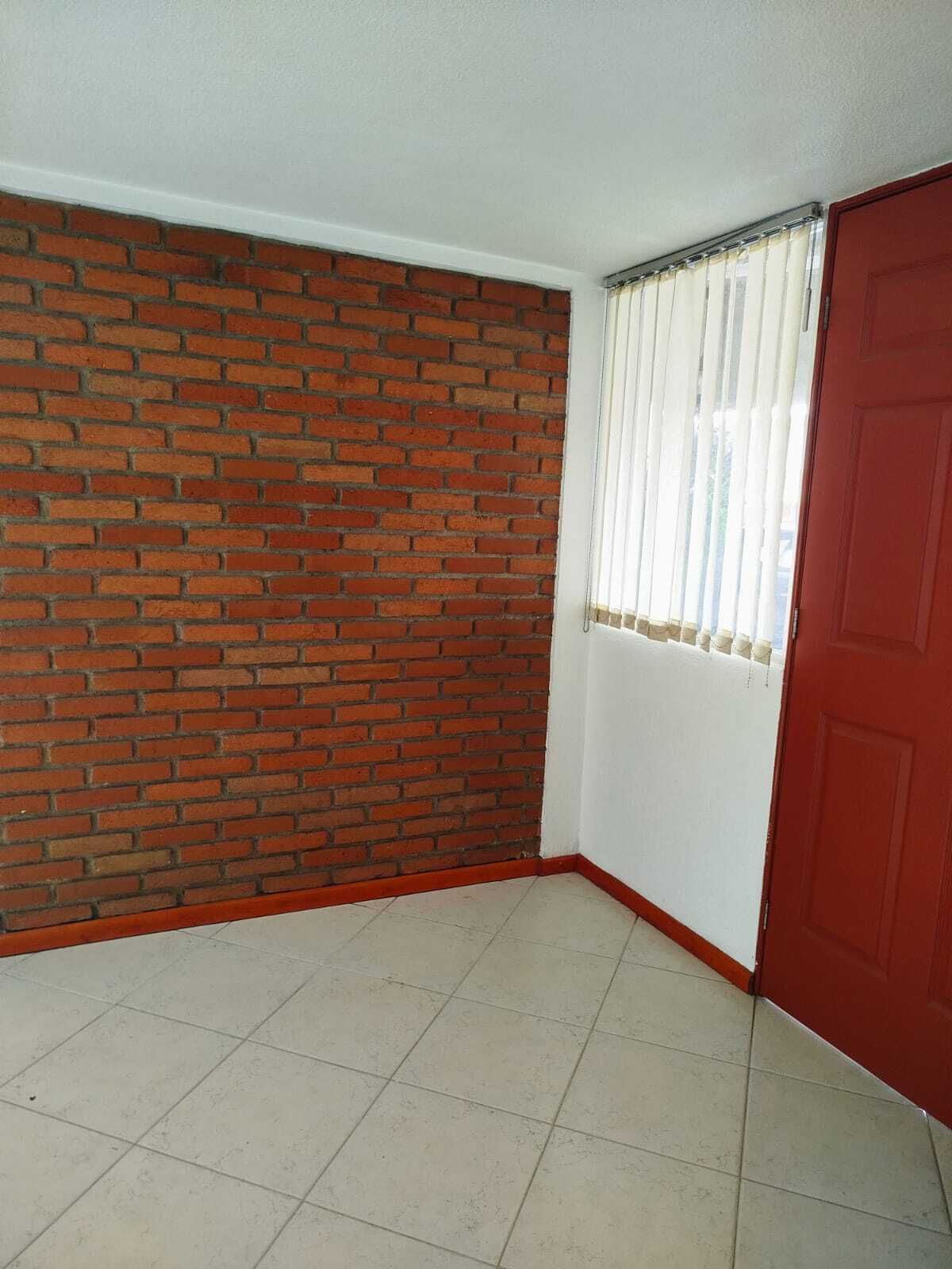 2 de 25: Recibidor
