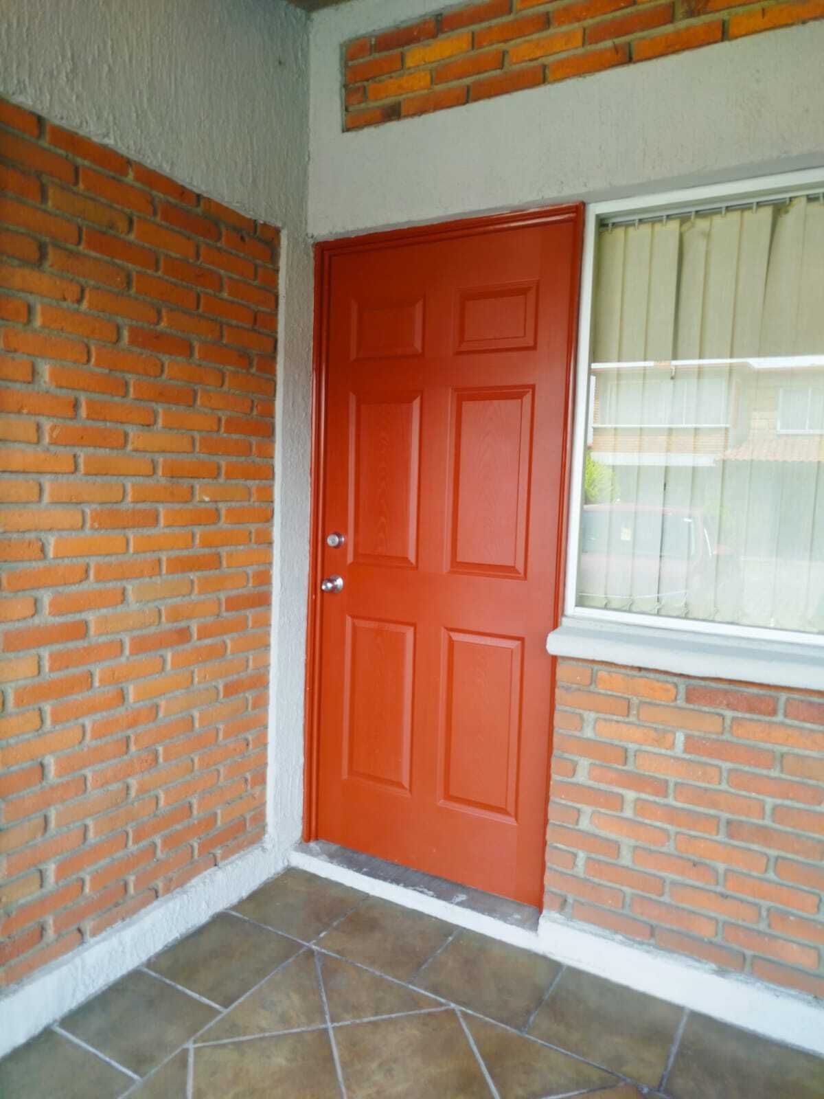 3 de 25: Entrada
