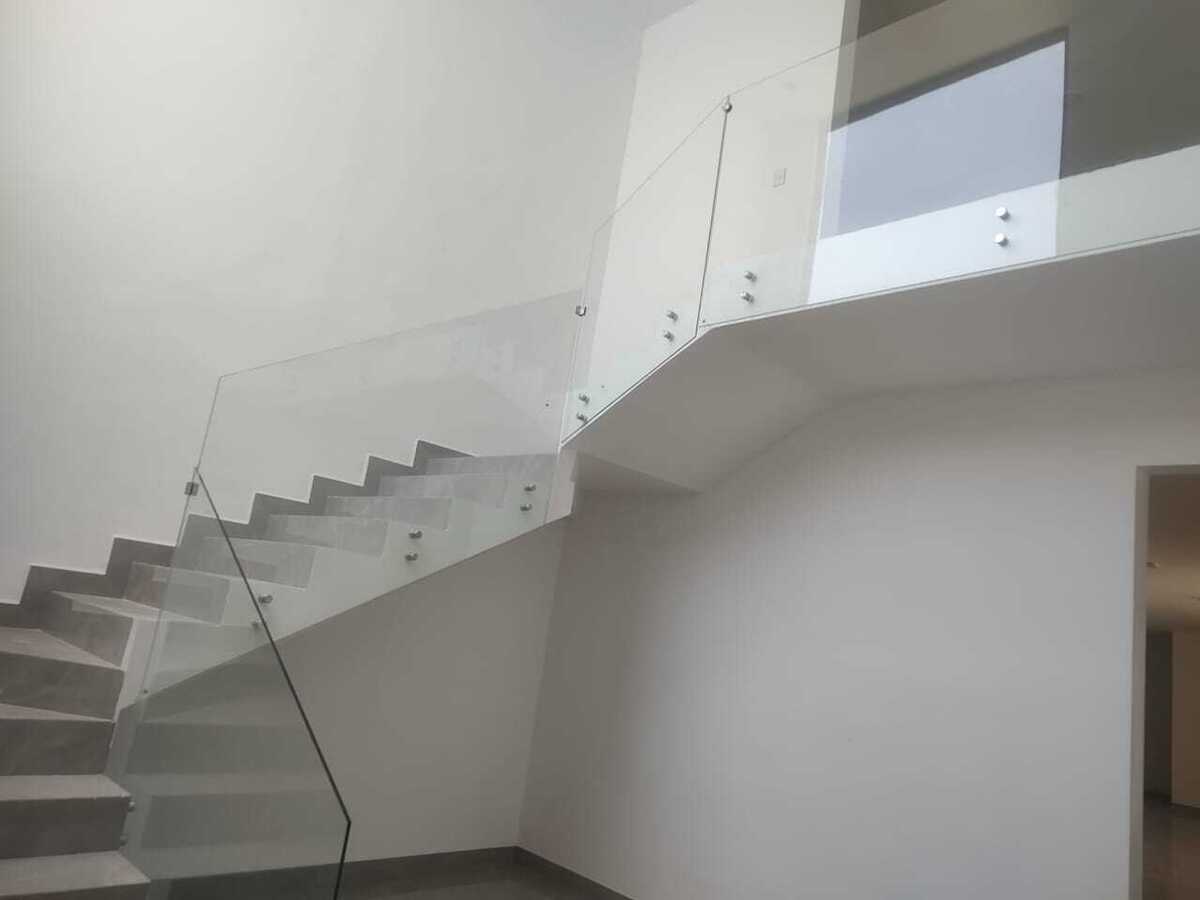 Imagen 5 de 10