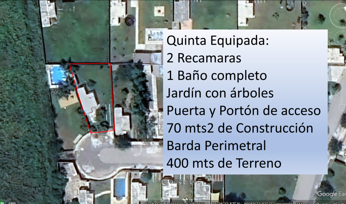 2 de 10