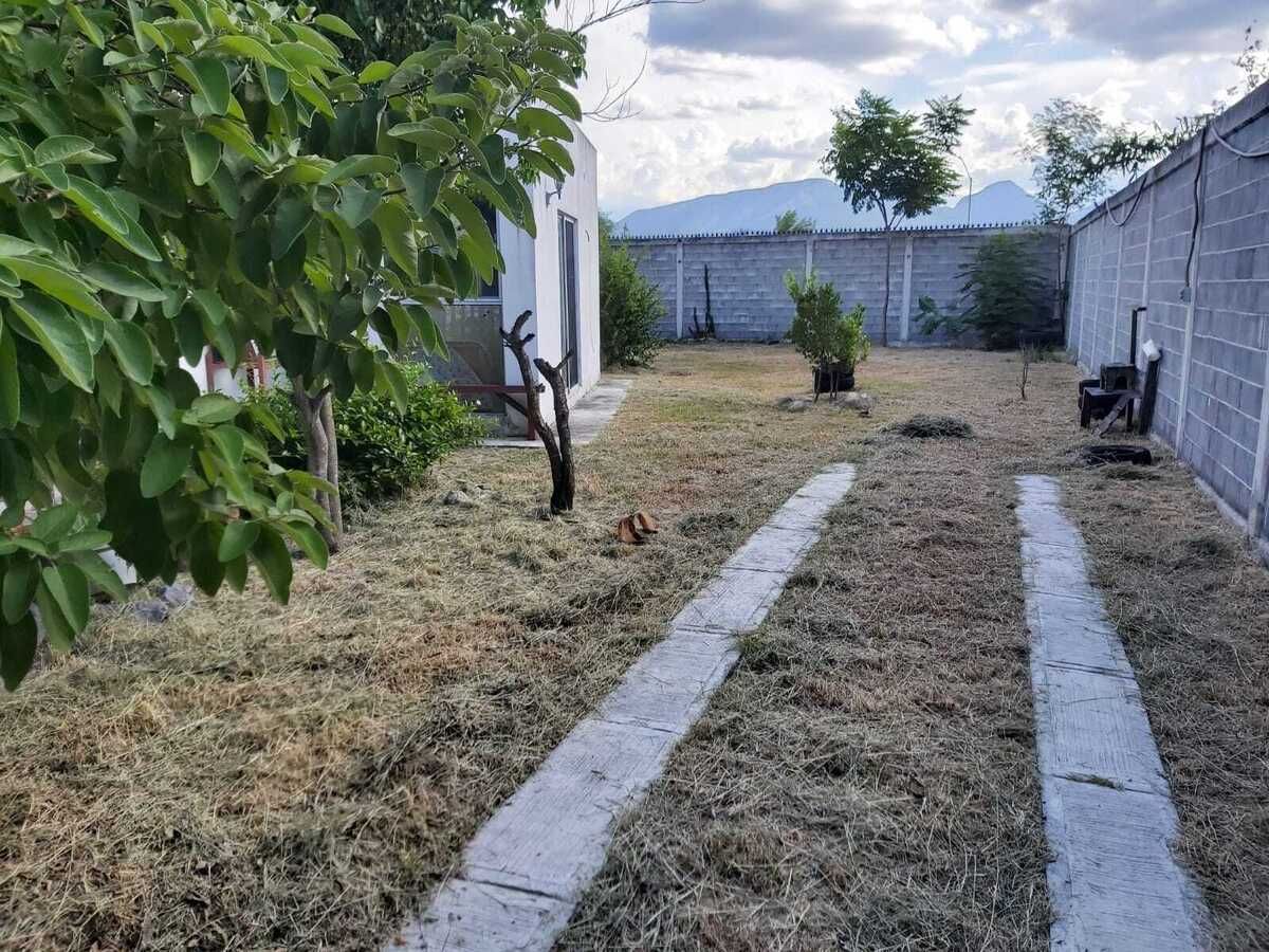 5 de 10
