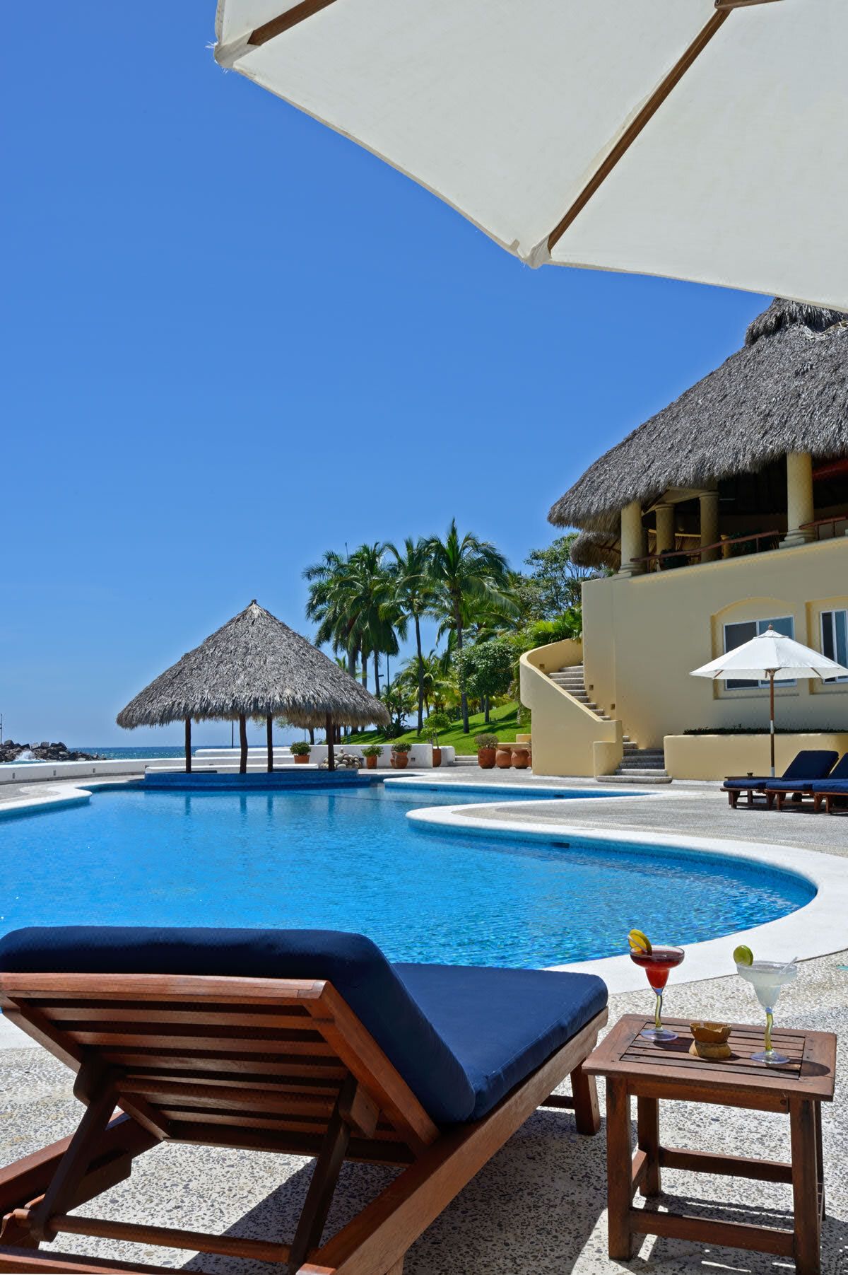 Casa en venta Porto Ixtapa, Ixtapa, Zihuatanejo, Guerrero.