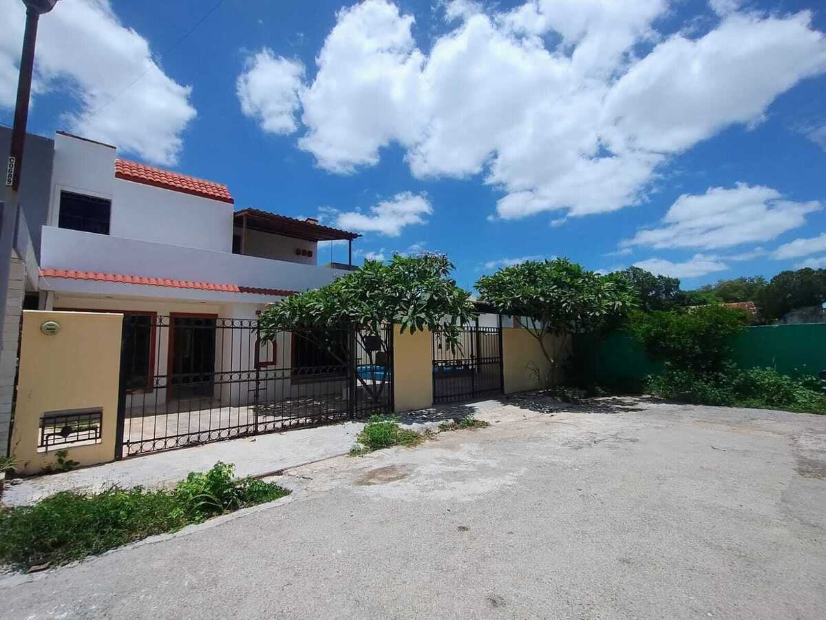 2 de 31