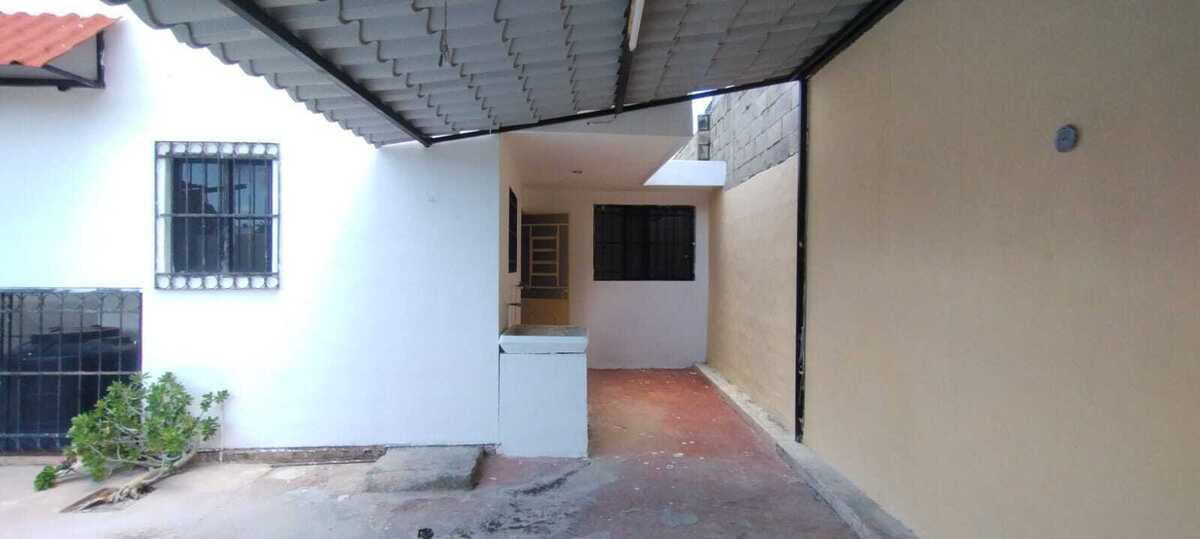 4 de 31