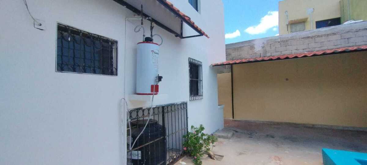 5 de 31