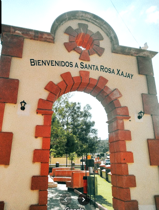 Land for sale in San Juan del Río - foto 2