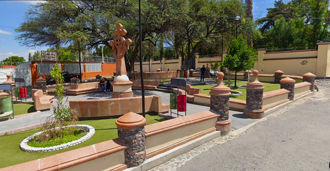 Land for sale in San Juan del Río - foto 5