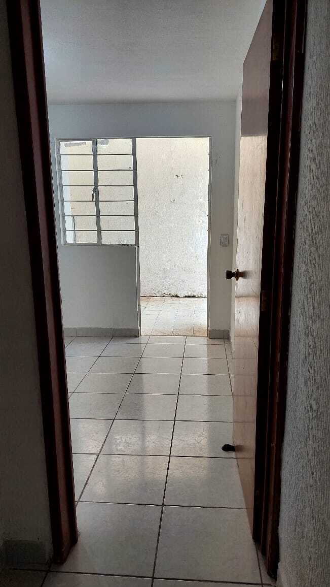 3 de 19