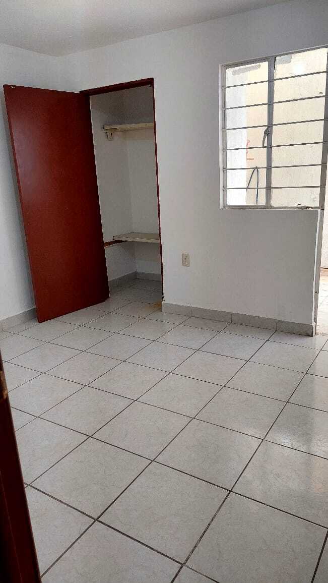 4 de 19