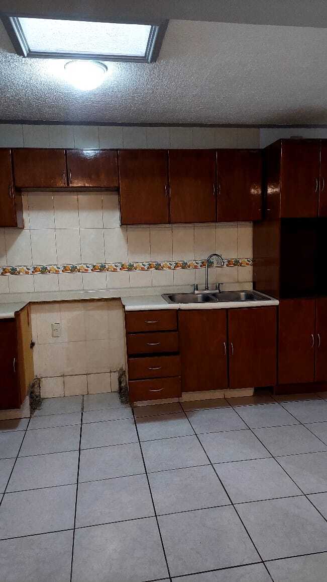 10 de 19