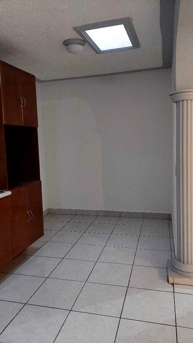 9 de 19