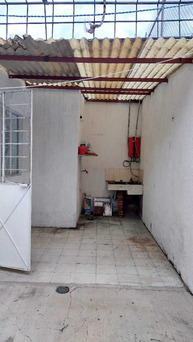 15 de 19