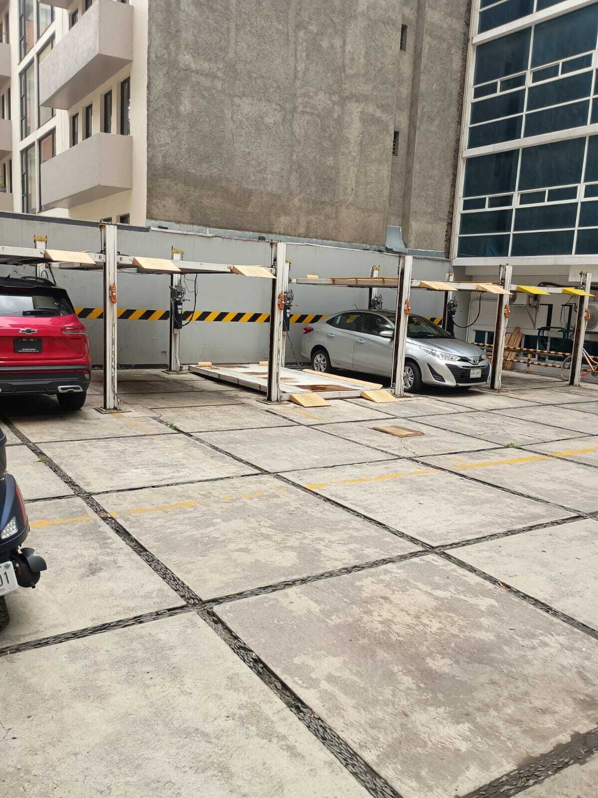 17 de 17