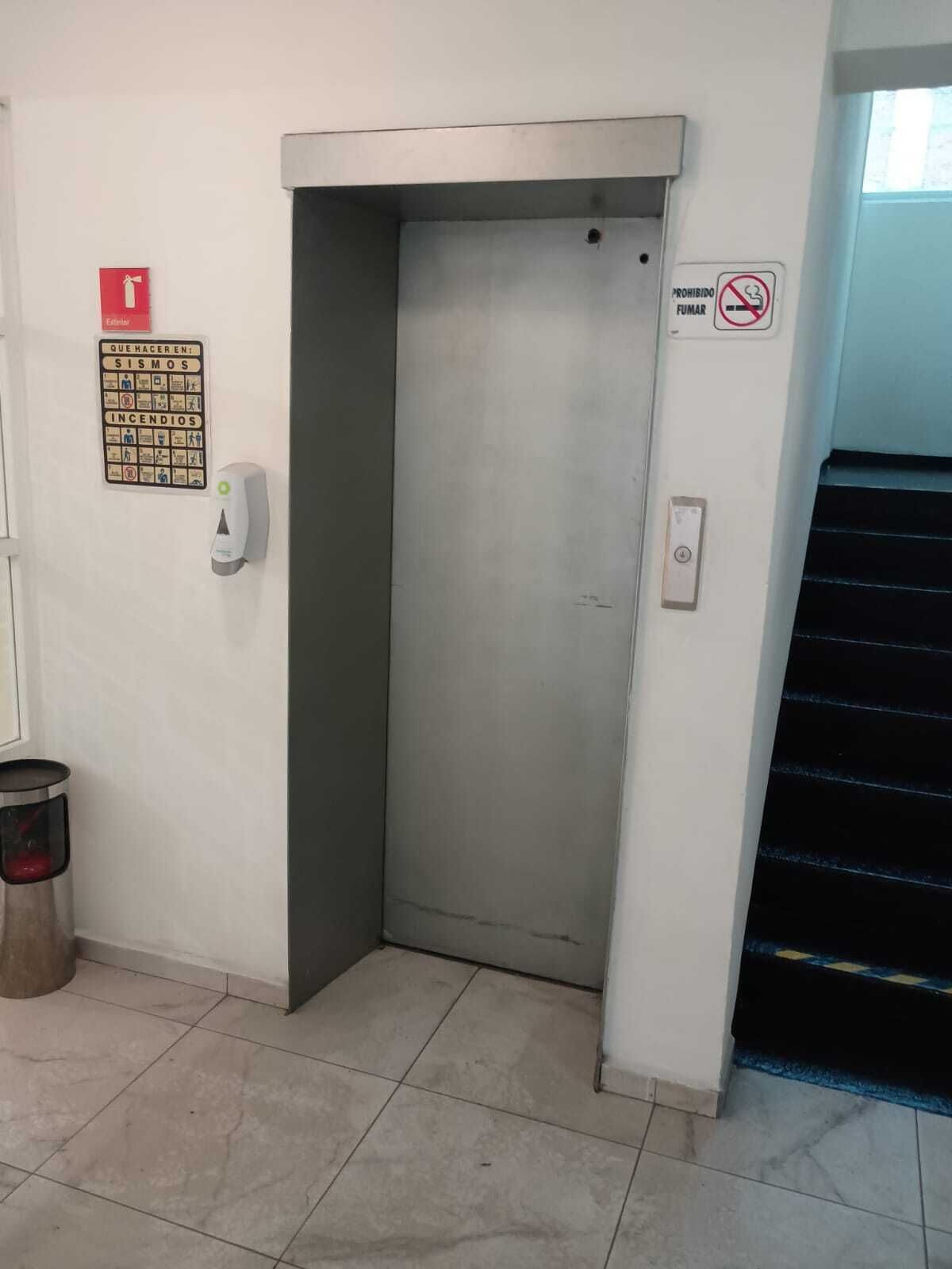 14 de 17