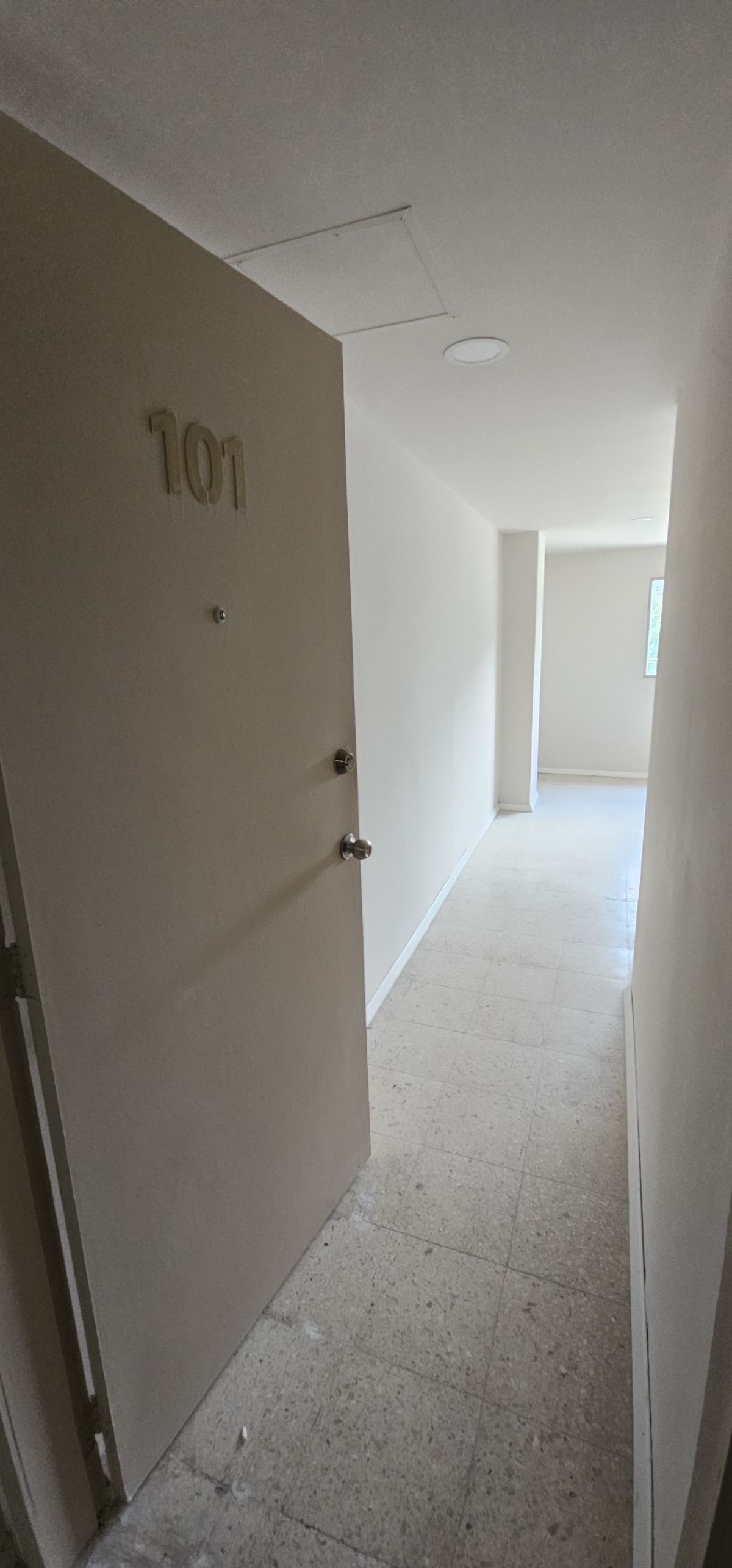 14 de 23: entrada