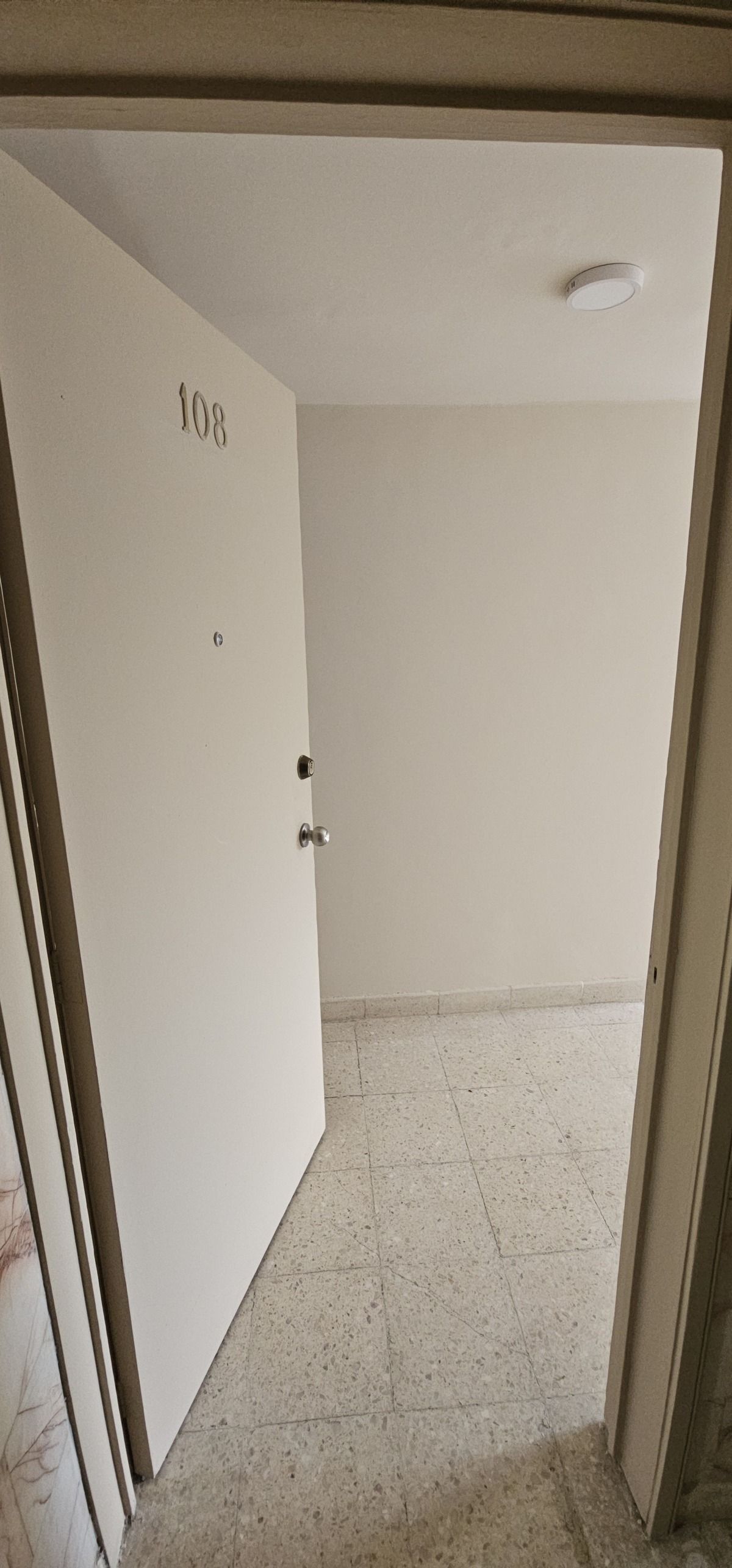 14 de 25
