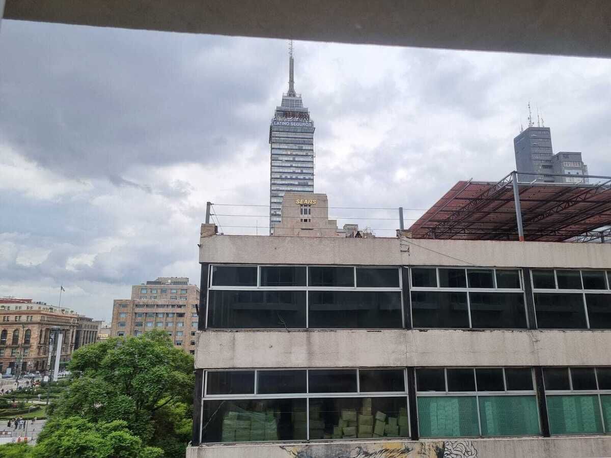 2 de 23