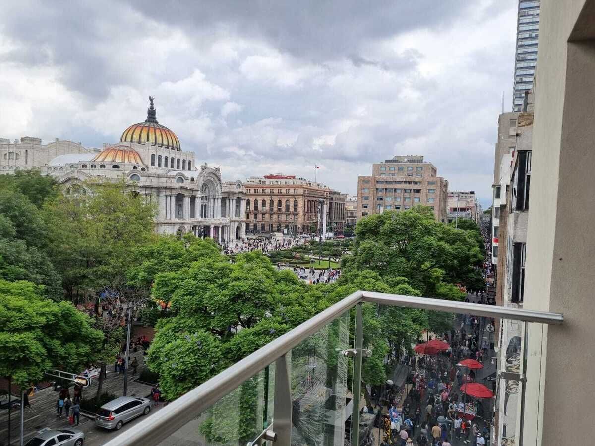 3 de 23