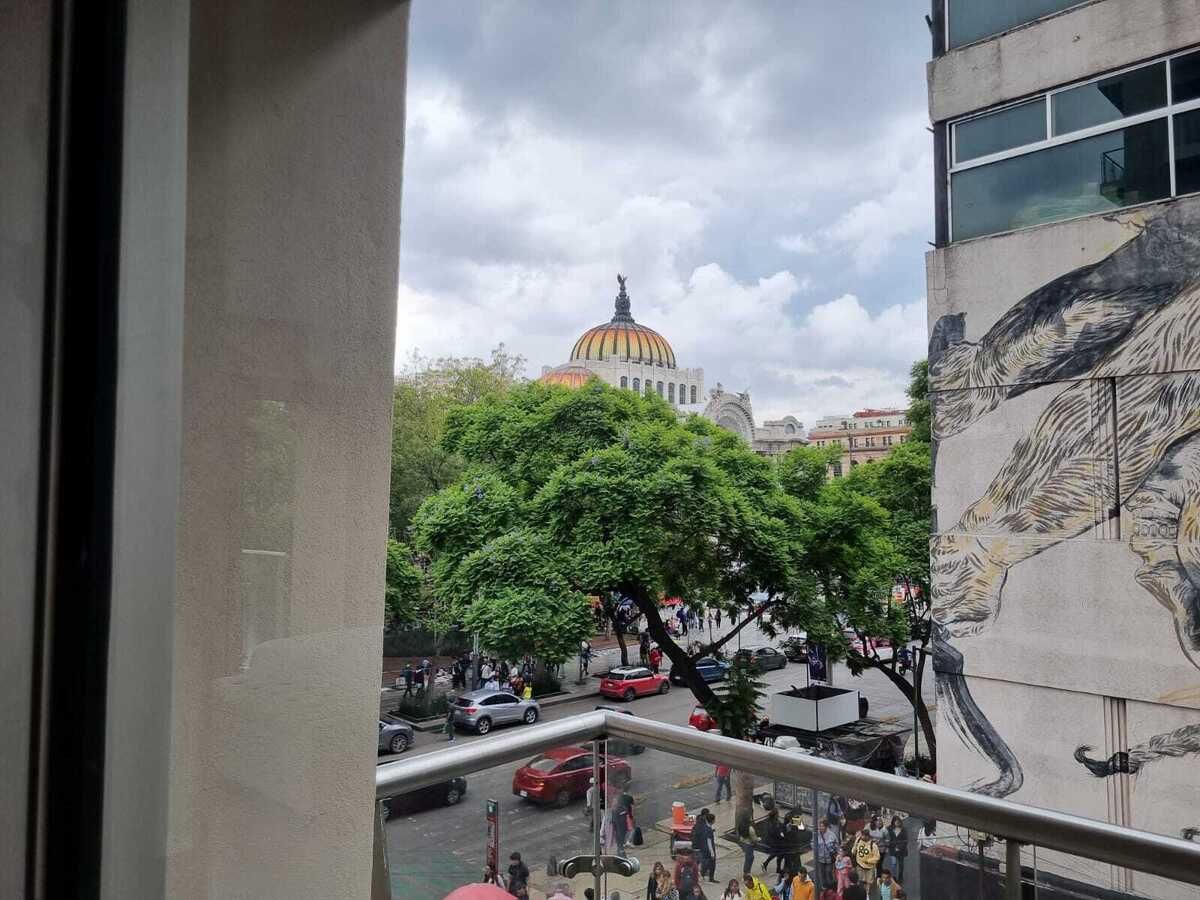 4 de 23