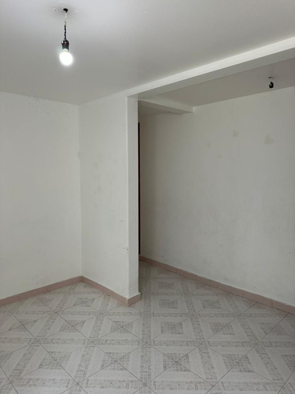 Imagen 10 de 10