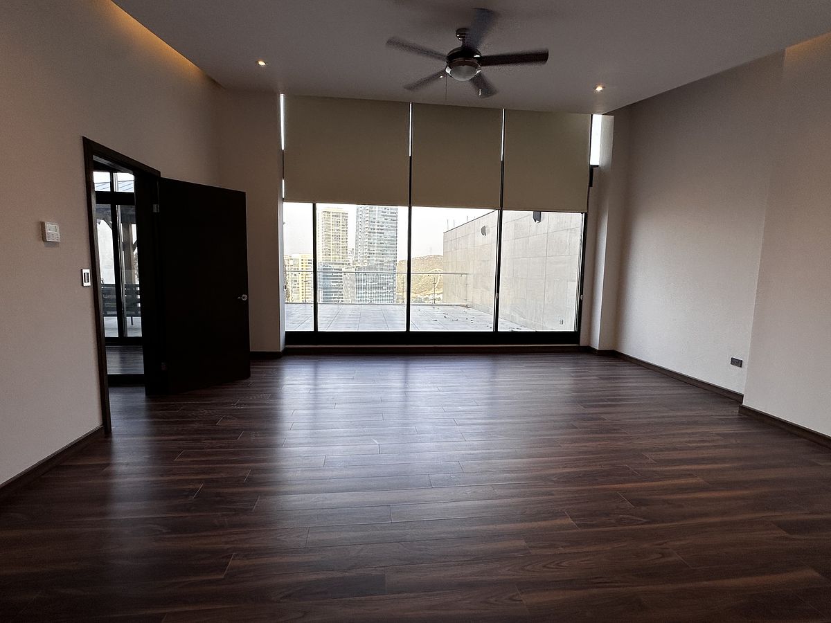 6 de 19: recamara principal