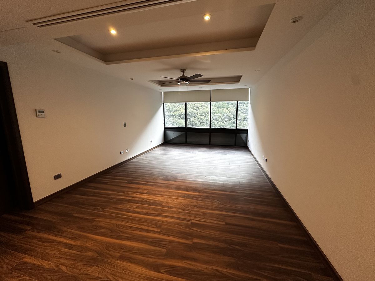 9 de 19: recamara secundaria