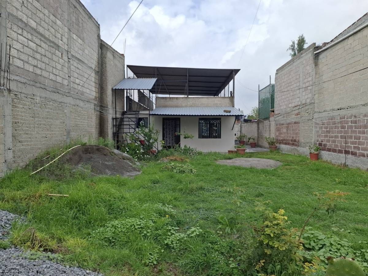 Imagen 1 de 10