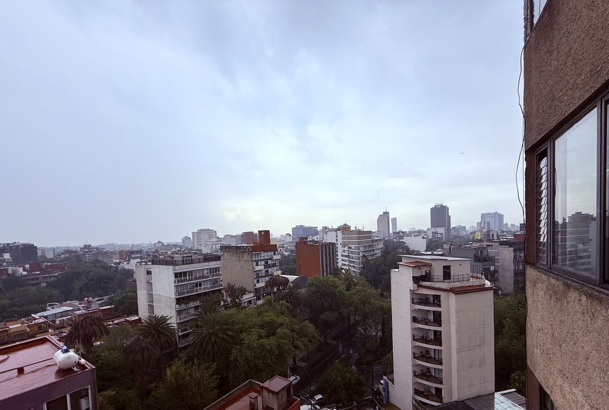 1 de 16